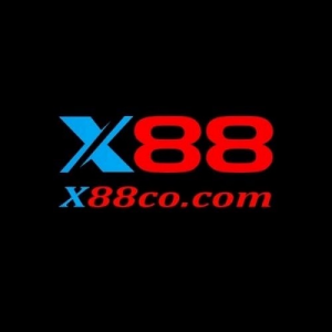 Avatar of X88