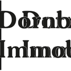 Avatar of dornbusch01