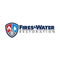 Avatar of firesandwaterrestoration
