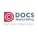 Avatar of docsmed