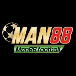 Avatar of man88footballto