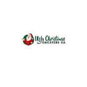 Avatar of uglychristmassweaters