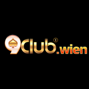 Avatar of 9clubwien