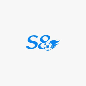 Avatar of s8tvonev