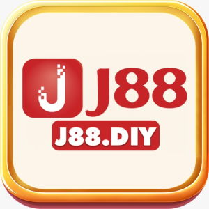 Avatar of j88diy