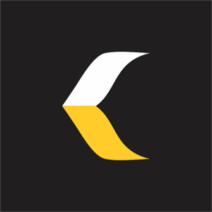Avatar of Designpluz