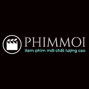 Avatar of PHIM MỚI