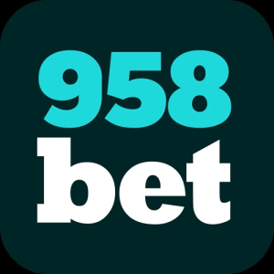 Avatar of 958betapp