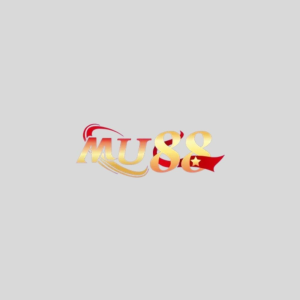 Avatar of mu888work1