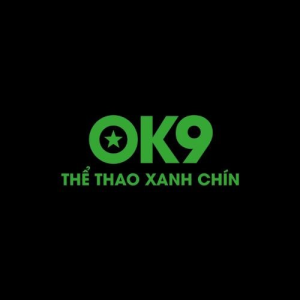 Avatar of ok9vnco