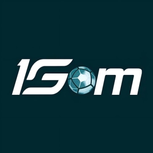 Avatar of 1GOM