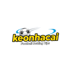Avatar of keonhacai5sbsa