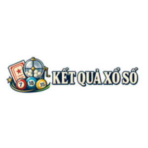 Avatar of ketquaxoso78com