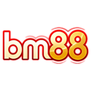 Avatar of agenbbm88