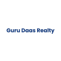 Avatar of gurudaasrealty