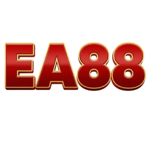 Avatar of EA88 Nhà Cái EA88.COM – Website EA 88 Chính Thức T5/2026