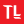 Avatar of transguardliving