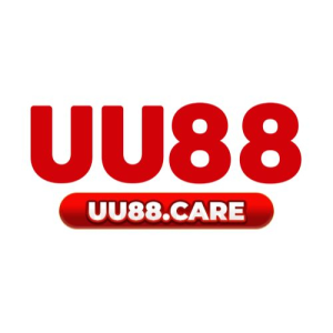 Avatar of uu88care