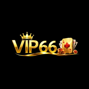 Avatar of vip66vnnet