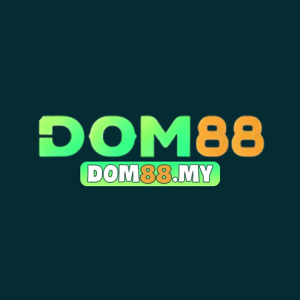 Avatar of DOM88