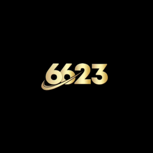 Avatar of 66233mobi1