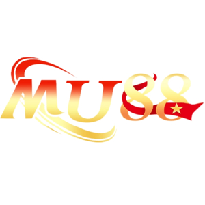 Avatar of mu88global