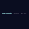 Avatar of yourbrainfitnesscentre