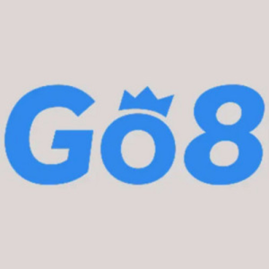 Avatar of go8ilife
