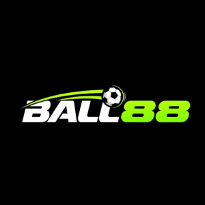 Avatar of ball88casinocom