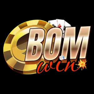 Avatar of bomwin22com