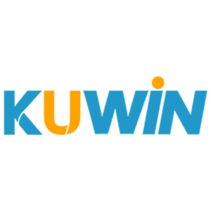 Avatar of kuwincz