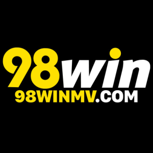 Avatar of 98winmvcomn