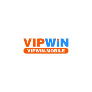 Avatar of vipwinmobile