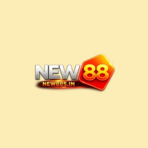Avatar of daysaheadnl