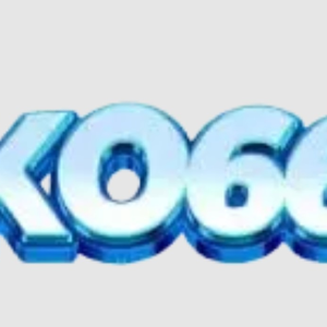 Avatar of ko66world