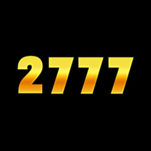 Avatar of 2777ink