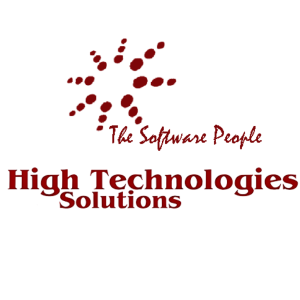 Avatar of htsindiaeducation