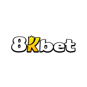 Avatar of 8Kbetmon com