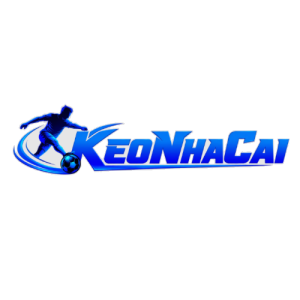 Avatar of keonhacai5555org