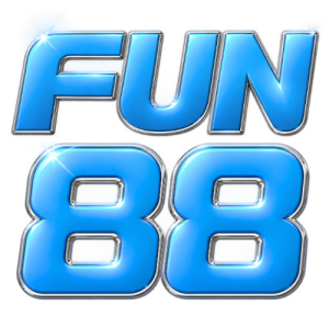 Avatar of fun88chv