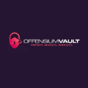 Avatar of offensiumvault