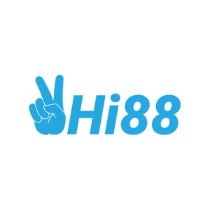 Avatar of hi888dcom1