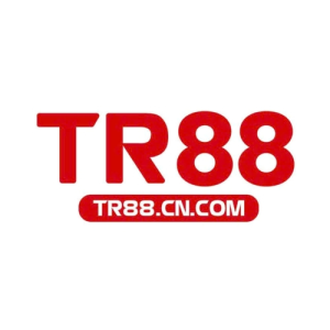 Avatar of tr88cncom