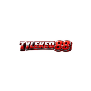 Avatar of tylekeo88cncom