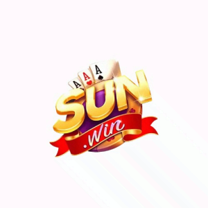 Avatar of Cổng game sunwin