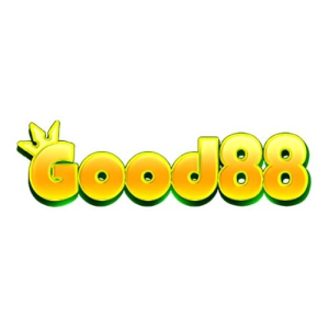 Avatar of good88sh2