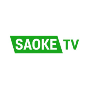 Avatar of saoketvbuzz