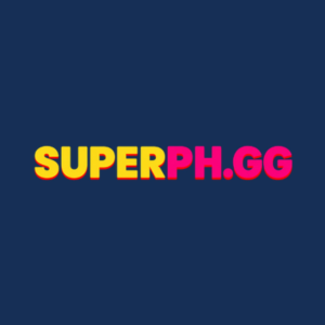 Avatar of superphgg