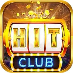 Avatar of HITCLUB