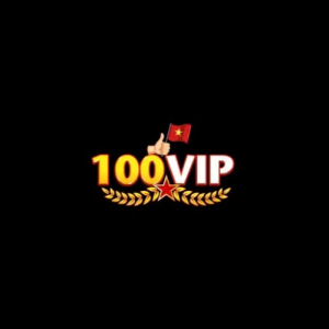 Avatar of 100vipprocom